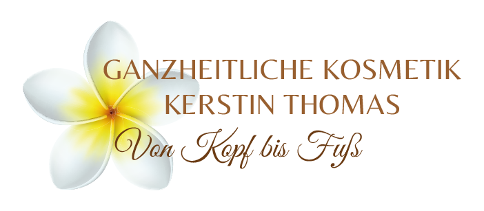 Logo-KT-Kosmetik-Goldbach-Aschaffenburg-web